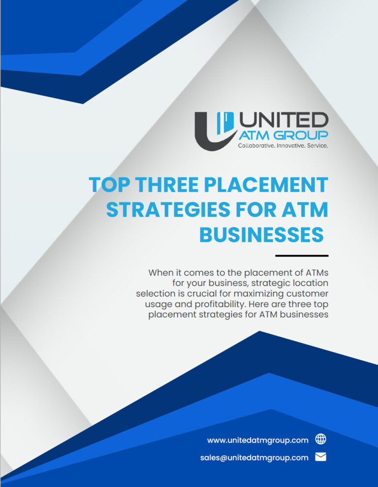 Placement Strategies Guide