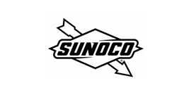 Sunco logo