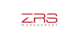 ZRS logo