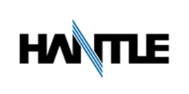hantle_logo.jpg