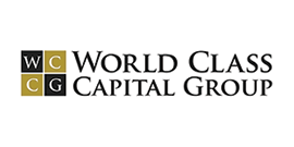 World Class Capital Group