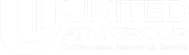 United-ATM-Group-Logo-Final-New-Whit