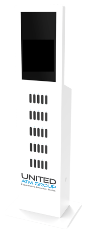 Unit_25-a