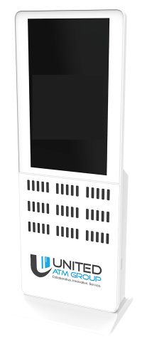 Unit_45-a